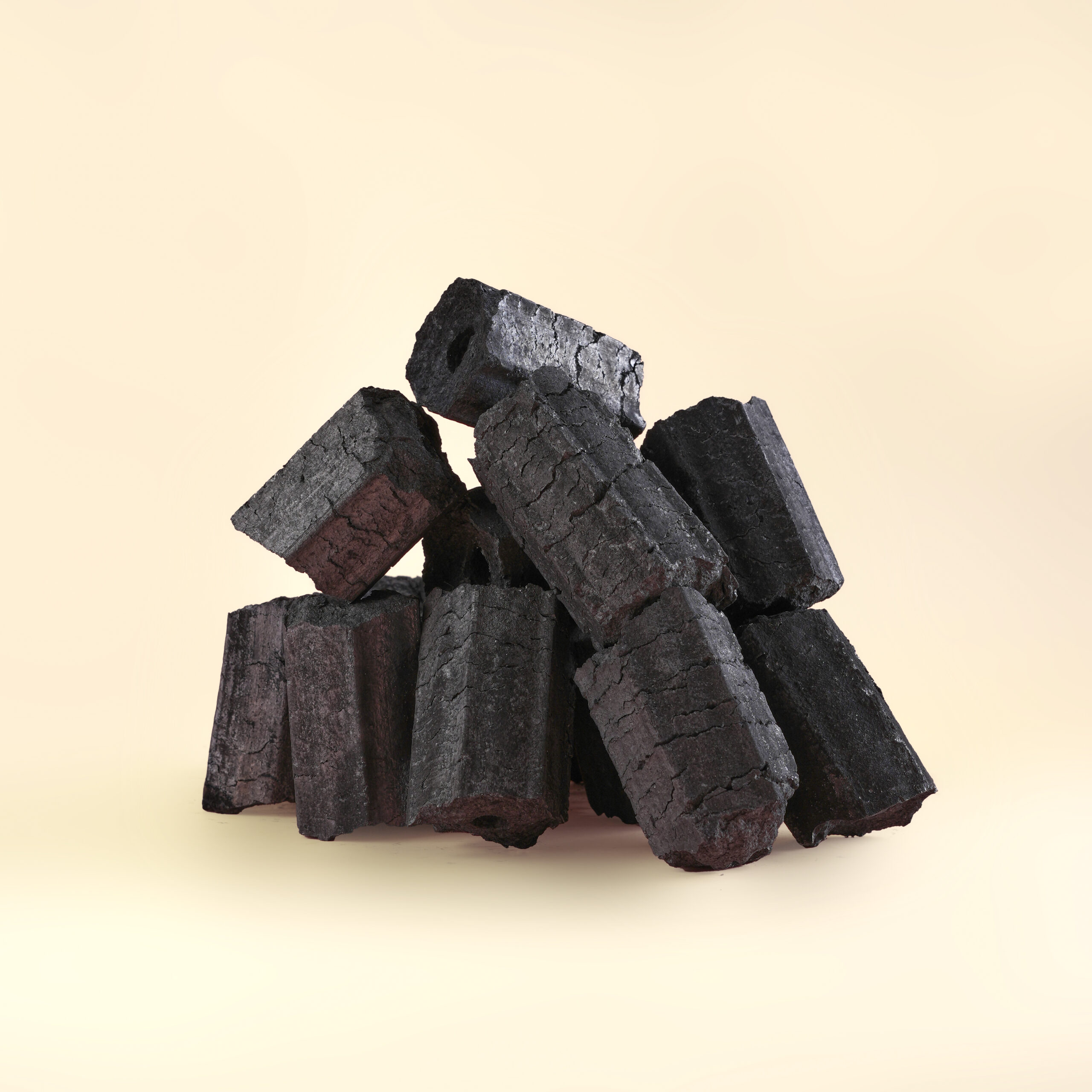 arang-briket-budget-harga-terjangkau-affordable-charcoal-briquette-jakarta-indonesia