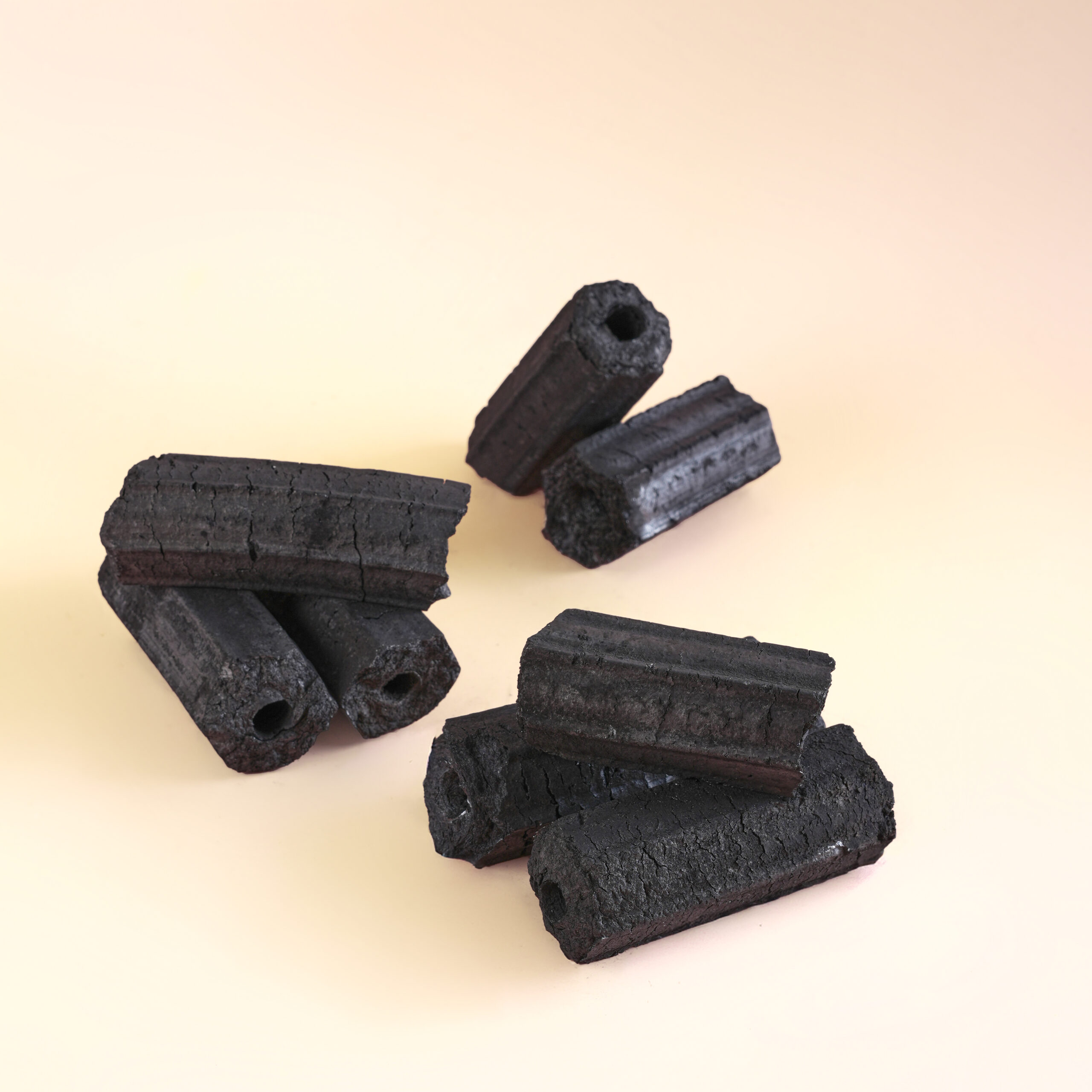 arang-briket-premium-grade-a-b-c-d-charcoal-briquette-sawdust-export-quality-affordable-reputable-low-ash-content-sustainable-long-lasting-jakarta-indonesia