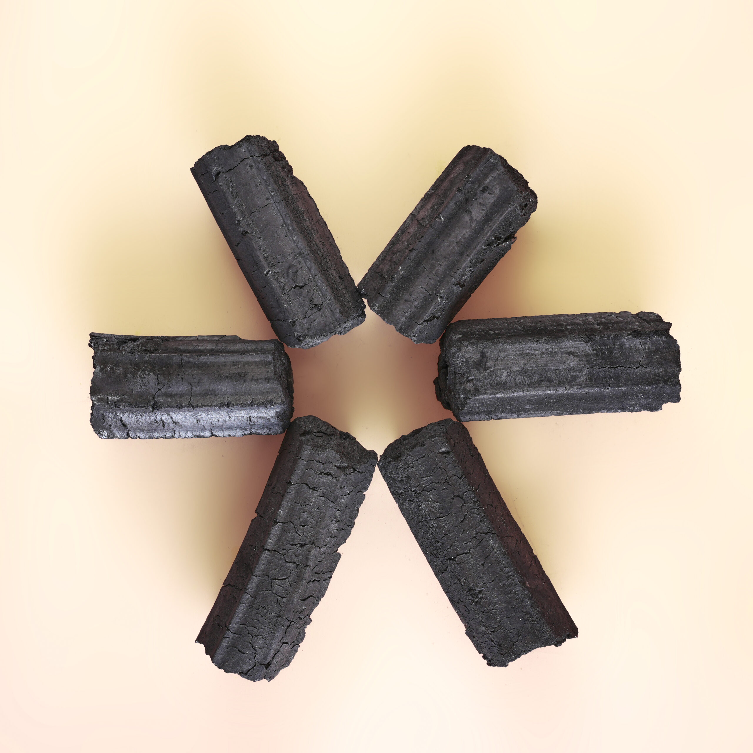 arang-briket-sawdust-briquette-charcoal-high-quality-grade-premium-a-b-c-d-restoran-korea-korean-jepang-japanese-seafood-bakar-kalori-tinggi-high-calorie-jakarta-indonesia