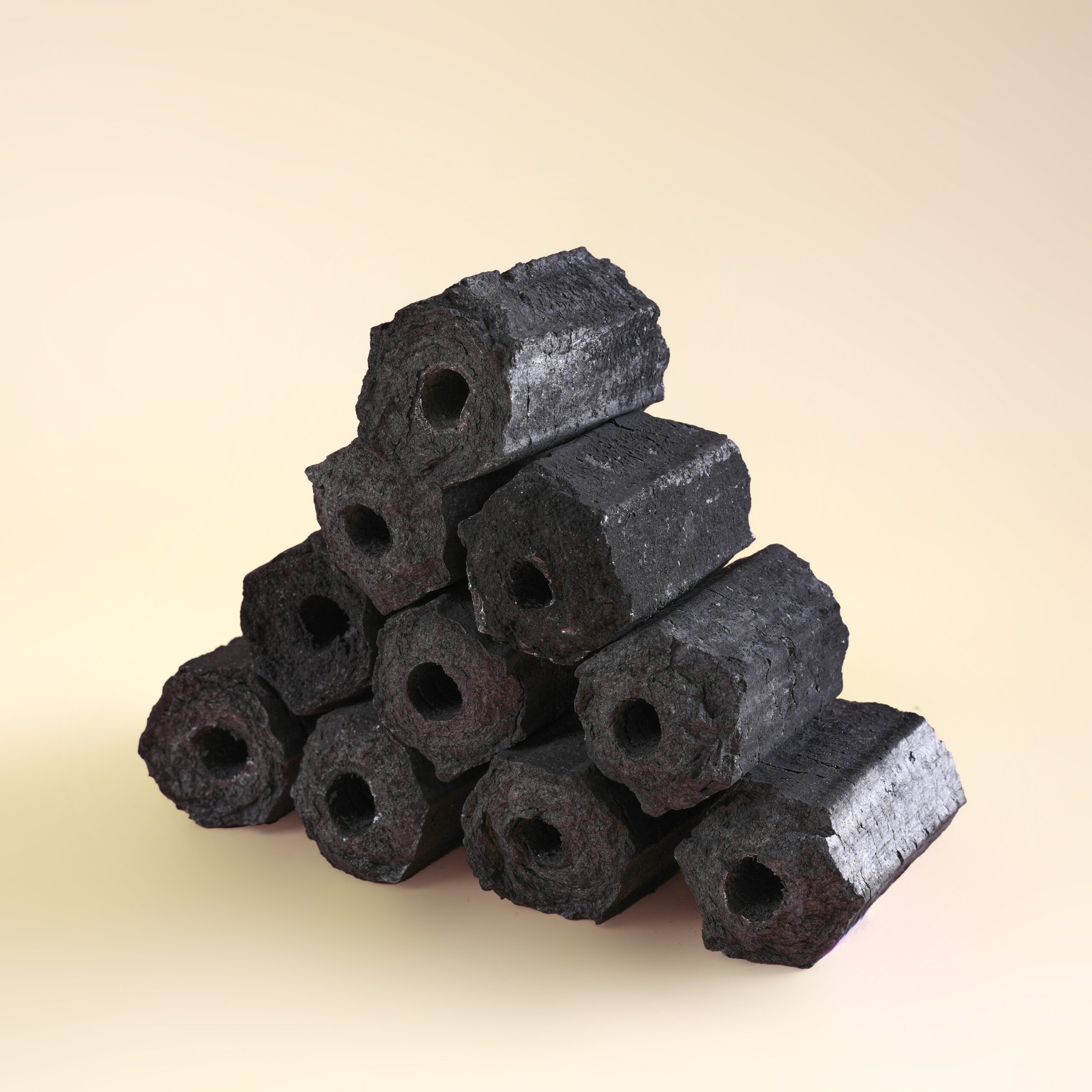 arang-briket-smokeless-tidak-berasap-nilai-kalor-7000-kcal-low-ash-charcoal-spec-jakarta-indonesia