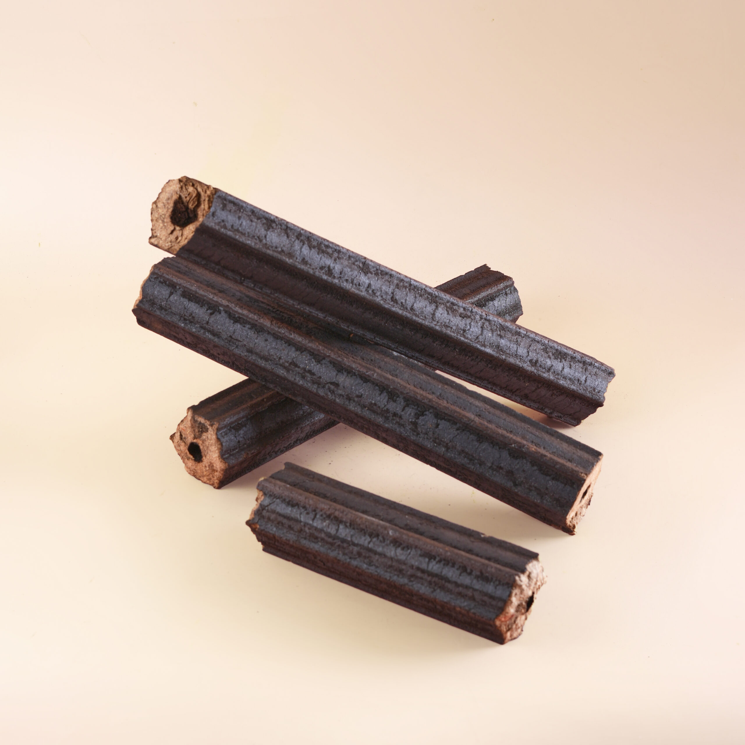 briket-mentah-untuk-industri-raw-briquette-industrial-manufacturer-ready-stock-affordable-cheap-murah-jakarta-jabodetabek-indonesia